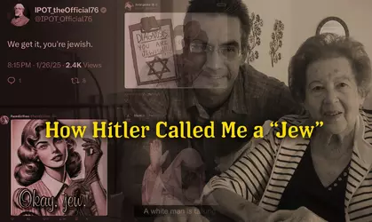 1738112327998.png