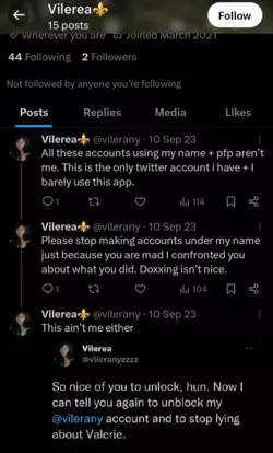 Screenshot_20250128-185828.png Screenshot_20250128-185828.png