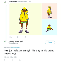 Screenshot_20250129_040033_Chrome.jpg