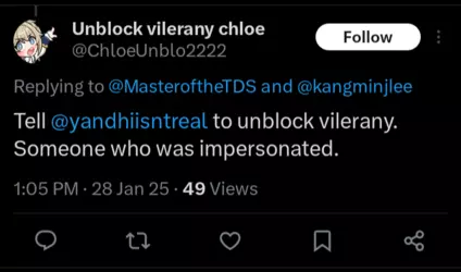 Screenshot_20250128-190315.png