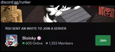 runker inv.png