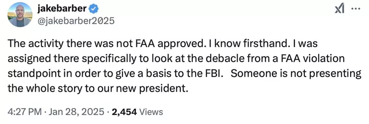 npqyus1uxtfe1.jpeg