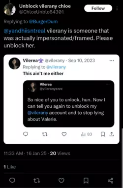 Screenshot_20250128-190658.png