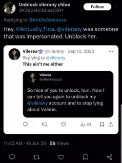 Screenshot_20250128-190713.png Screenshot_20250128-190713.png