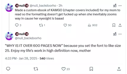 Screenshot 2025-01-28 at 19-14-21 🔞null🔞 on X WHY IS IT OVER 600 PAGES NOW because you set the...png