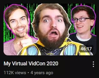1738113314834.png