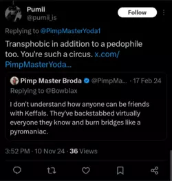 Screenshot_20250128-191422.png Screenshot_20250128-191422.png