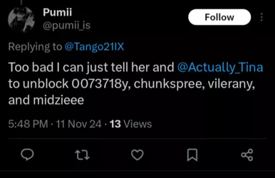 Screenshot_20250128-191434.png