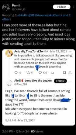 Screenshot_20250128-191540.png Screenshot_20250128-191540.png