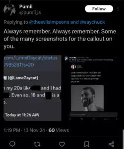 Screenshot_20250128-191558.png Screenshot_20250128-191558.png