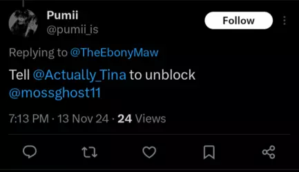 Screenshot_20250128-191624.png Screenshot_20250128-191624.png