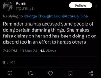 Screenshot_20250128-191641.png Screenshot_20250128-191641.png