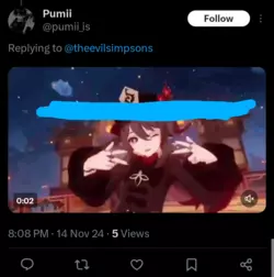 Screenshot_20250128-191651.png