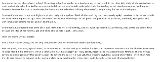 Screenshot 2025-01-28 at 19-21-01 Kate Anderson Must Go On - Chapter 1 - null_bis - Cy & Lynn ...png Screenshot 2025-01-28 at 19-21-01 Kate Anderson Must Go On - Chapter 1 - null_bis - Cy & Lynn ...png