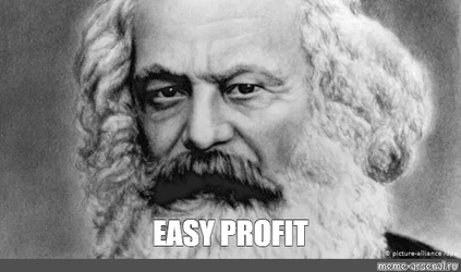 1738113723709.jpeg
