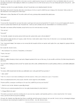 Screenshot 2025-01-28 at 19-25-26 Kate Anderson Must Go On - Chapter 1 - null_bis - Cy & Lynn ...png Screenshot 2025-01-28 at 19-25-26 Kate Anderson Must Go On - Chapter 1 - null_bis - Cy & Lynn ...png