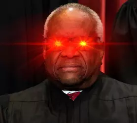 1738113780974.png