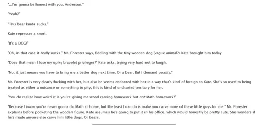 Screenshot 2025-01-28 at 19-27-09 Kate Anderson Must Go On - Chapter 1 - null_bis - Cy & Lynn ...png Screenshot 2025-01-28 at 19-27-09 Kate Anderson Must Go On - Chapter 1 - null_bis - Cy & Lynn ...png