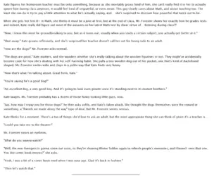Screenshot 2025-01-28 at 19-28-29 Kate Anderson Must Go On - Chapter 1 - null_bis - Cy & Lynn ...png Screenshot 2025-01-28 at 19-28-29 Kate Anderson Must Go On - Chapter 1 - null_bis - Cy & Lynn ...png