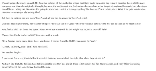 Screenshot 2025-01-28 at 19-32-07 Kate Anderson Must Go On - Chapter 1 - null_bis - Cy & Lynn ...png Screenshot 2025-01-28 at 19-32-07 Kate Anderson Must Go On - Chapter 1 - null_bis - Cy & Lynn ...png