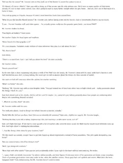 Screenshot 2025-01-28 at 19-34-57 Kate Anderson Must Go On - Chapter 1 - null_bis - Cy & Lynn ...png Screenshot 2025-01-28 at 19-34-57 Kate Anderson Must Go On - Chapter 1 - null_bis - Cy & Lynn ...png
