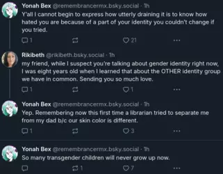 troon-surgeries-for-children.png
