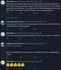 loudpenitent.png