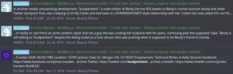 OG-replyguy.png