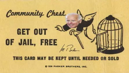 1738116582438.png