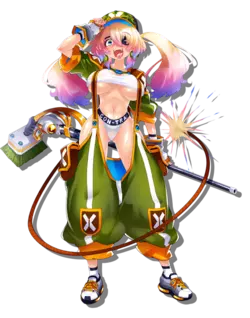 Olive_art.png