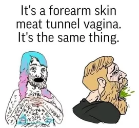 1738031520226360.jpg
