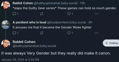 chat.png