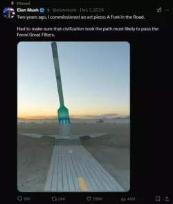1738117954733.png