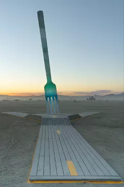 1738117987586.png