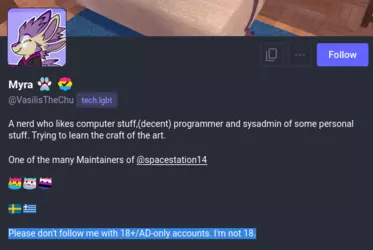 1738118036625.png