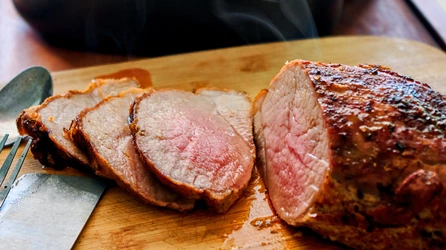 take-small-steps-towards-a-more-rosy-piece-of-pork-1727897709.jpg