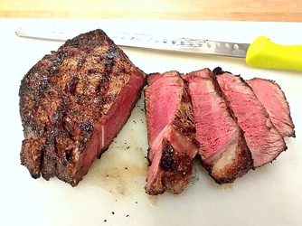 Sliced-Grilled-Steak-phone-pic.jpg