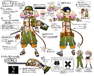 Olive_concept.jpg