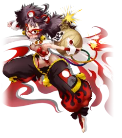 Urushi_art.png