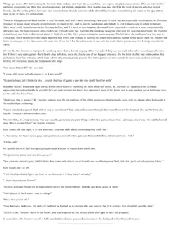 Screenshot 2025-01-28 at 19-44-43 Kate Anderson Must Go On - Chapter 1 - null_bis - Cy & Lynn ...png Screenshot 2025-01-28 at 19-44-43 Kate Anderson Must Go On - Chapter 1 - null_bis - Cy & Lynn ...png