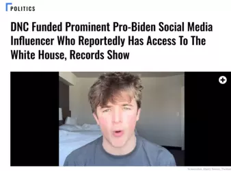 Screenshot 2025-01-28 at 18-53-26 DNC Funded Prominent Pro-Biden Social Media Influencer Who R...png
