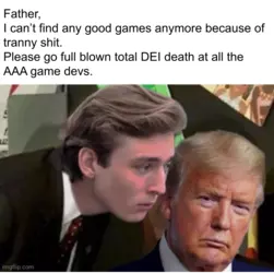 Barron Trump Meme.png