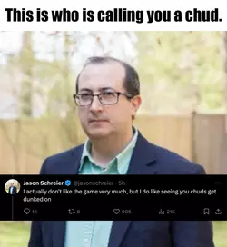 jason schrier this is who is calling you.png