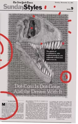 08Yesterday-net-3-jumbo.png