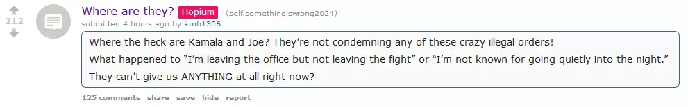 1738119808213.png