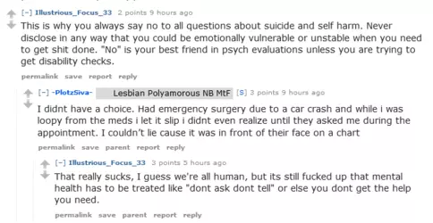 Screenshot 2025-01-28 at 21-10-24 Got told i cant get my bottom surgery. TW sexual assault and...png