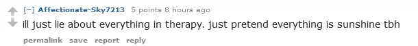 Screenshot 2025-01-28 at 21-10-09 Got told i cant get my bottom surgery. TW sexual assault and...png