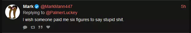 mark paid me.png