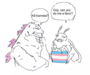 1738120680874.png