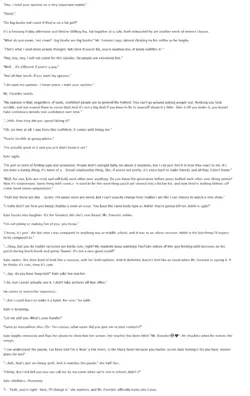 Screenshot 2025-01-28 at 21-18-05 Kate Anderson Must Go On - Chapter 1 - null_bis - Cy & Lynn ...png Screenshot 2025-01-28 at 21-18-05 Kate Anderson Must Go On - Chapter 1 - null_bis - Cy & Lynn ...png